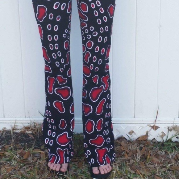 Meet your Posher, Lori - Picture 6 of 8